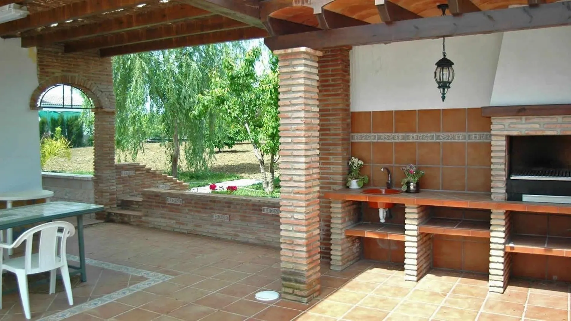 Holiday home Ferienhaus Mit Privatpool Fuer 4 Personen Ca 73 Qm In Guaro, Andalusien Costa Del Sol Coin