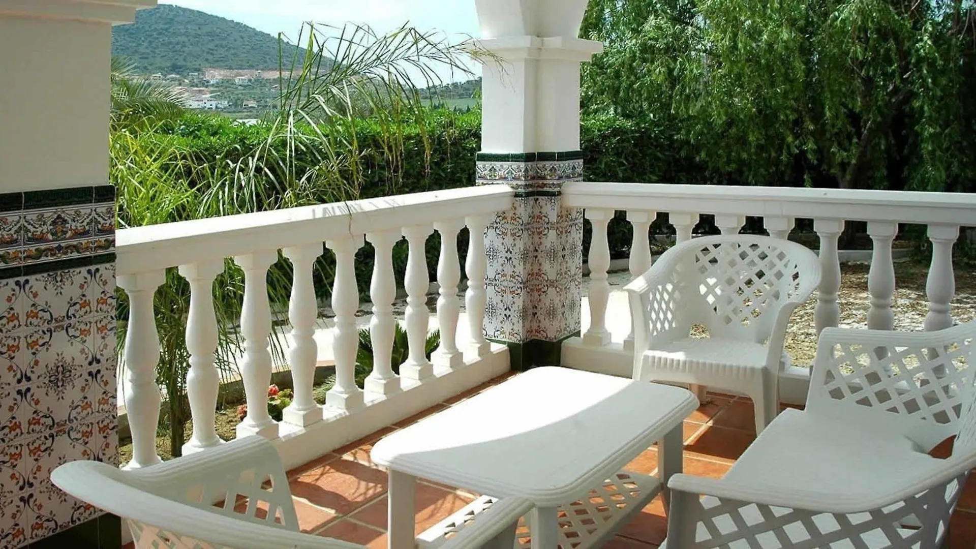 Holiday home Ferienhaus Mit Privatpool Fuer 4 Personen Ca 73 Qm In Guaro, Andalusien Costa Del Sol Coin
