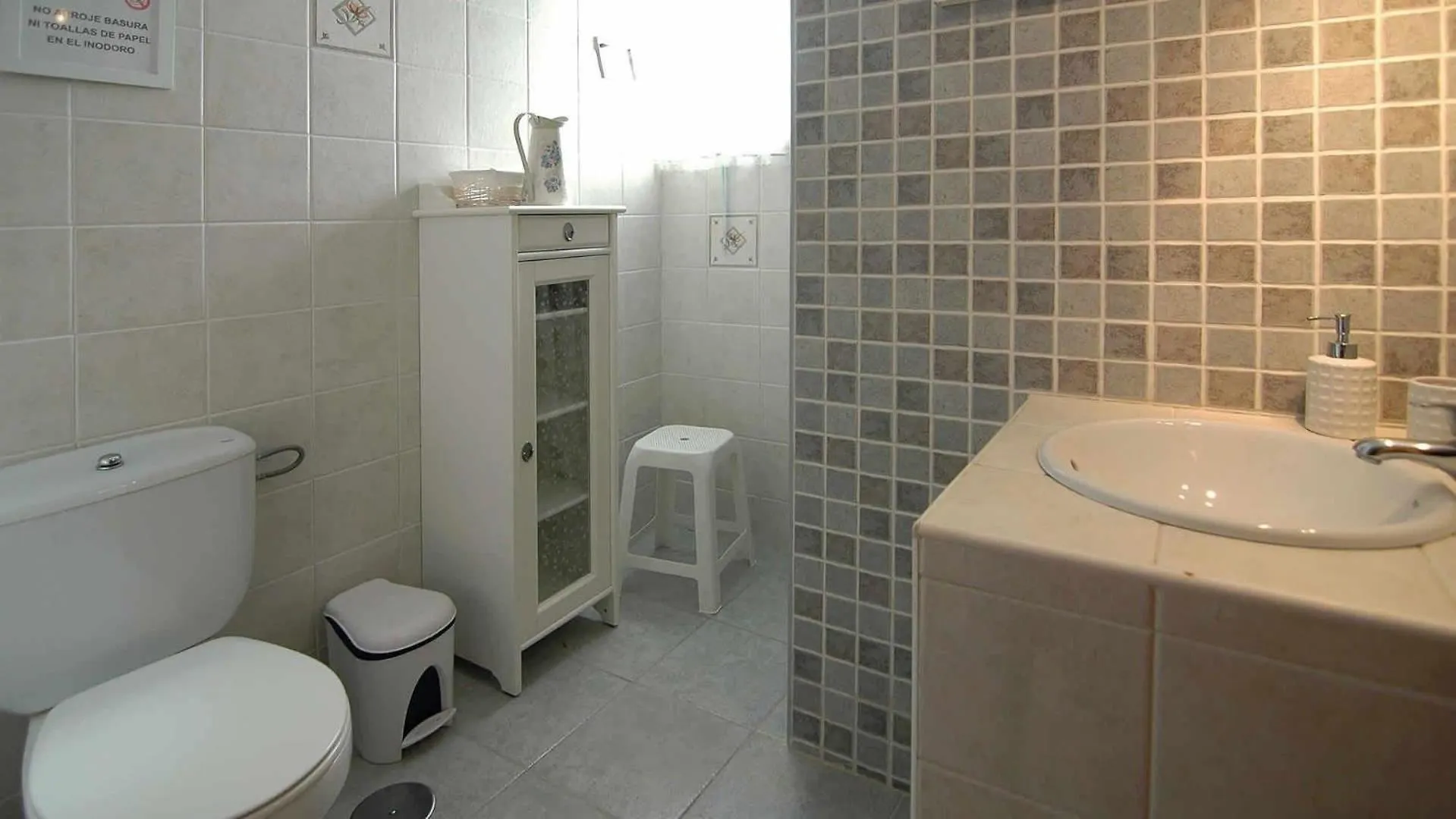 Ferienhaus Mit Privatpool Fuer 4 Personen Ca 73 Qm In Guaro, Andalusien Costa Del Sol Coin 0*,  Spain