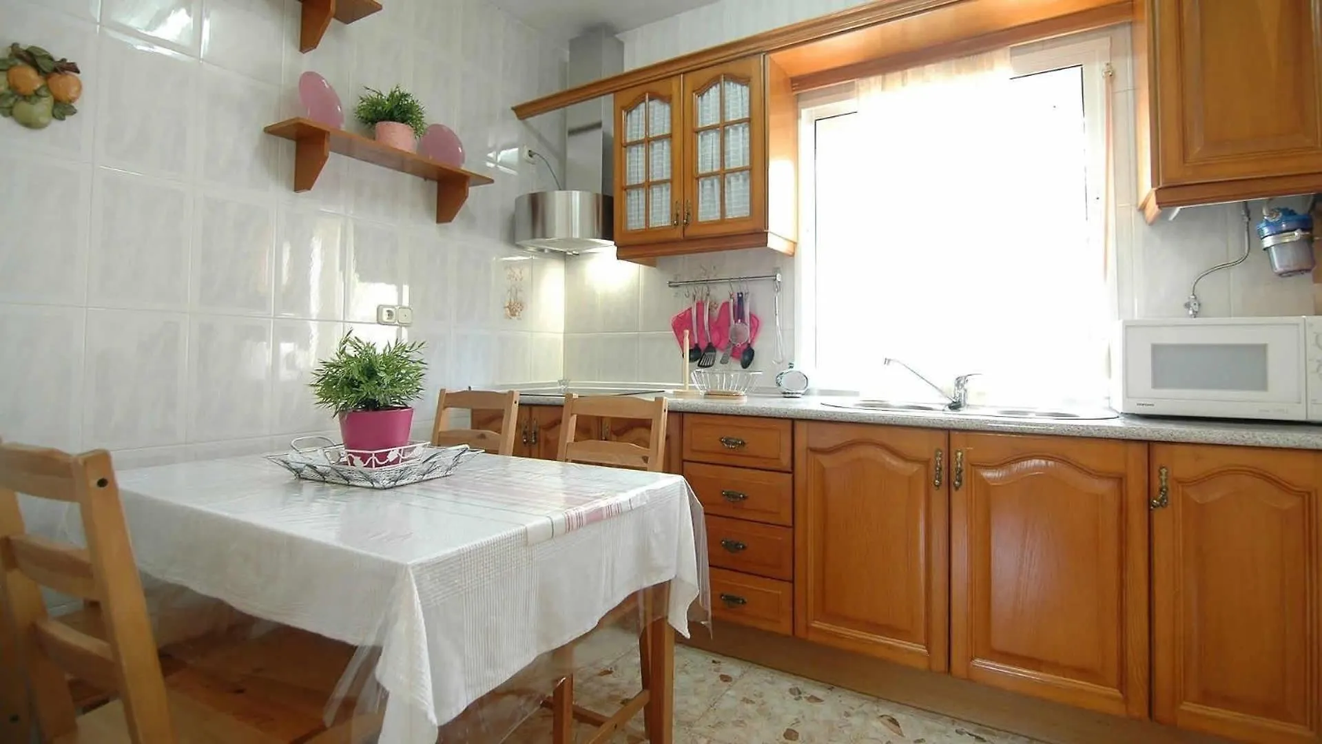 Ferienhaus Mit Privatpool Fuer 4 Personen Ca 73 Qm In Guaro, Andalusien Costa Del Sol Coin 0*,