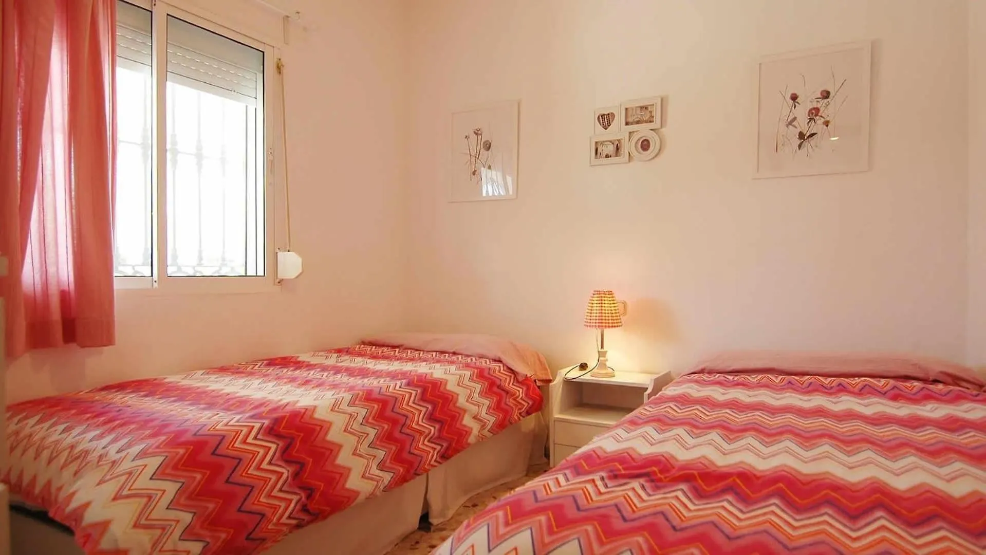 Ferienhaus Mit Privatpool Fuer 4 Personen Ca 73 Qm In Guaro, Andalusien Costa Del Sol Coin Holiday home