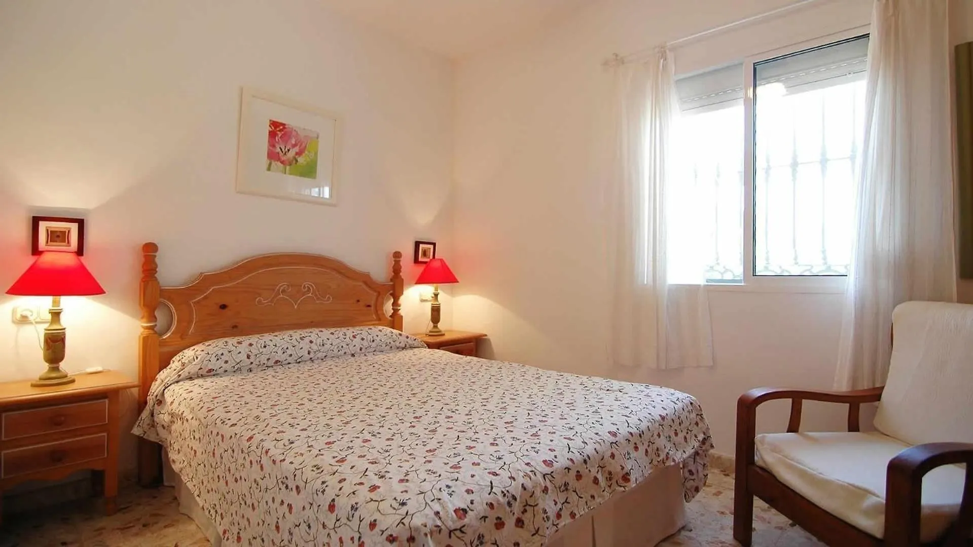 Ferienhaus Mit Privatpool Fuer 4 Personen Ca 73 Qm In Guaro, Andalusien Costa Del Sol Coin